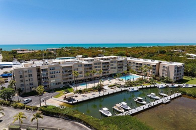 This is a modern, fully updated beautiful 2 bedroom, 1.5 bath - photo 49