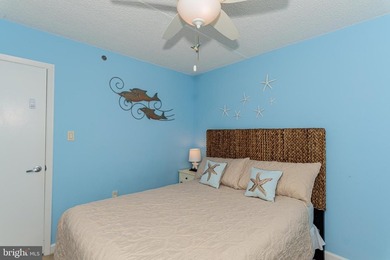 Seeking a Direct Ocean Front Beach Retreat? This is just what - photo 49