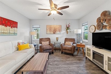 Seller is motivated!! Wow, great price improvement! Furnished - photo 9