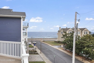 WELCOME TO PARADISE! STEPS FROM THE BEACH... LOCATED ON THE MOST - photo 49