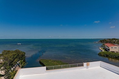 This is a modern, fully updated beautiful 2 bedroom, 1.5 bath - photo 50