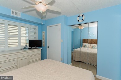 Seeking a Direct Ocean Front Beach Retreat? This is just what - photo 50