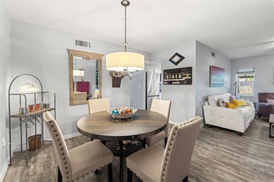 Seller is motivated!! Wow, great price improvement! Furnished - photo 10