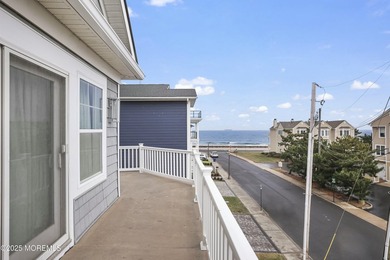 WELCOME TO PARADISE! STEPS FROM THE BEACH... LOCATED ON THE MOST - photo 50