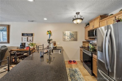 Lake Condo For Sale in Osage Beach, Missouri