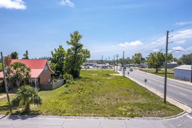 Prime Commercial Opportunity Near Watson Bayou - Cleared Corner - photo 2
