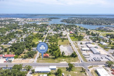 Prime Commercial Opportunity Near Watson Bayou - Cleared Corner - photo 5