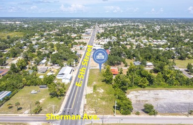 Prime Commercial Opportunity Near Watson Bayou - Cleared Corner - photo 6