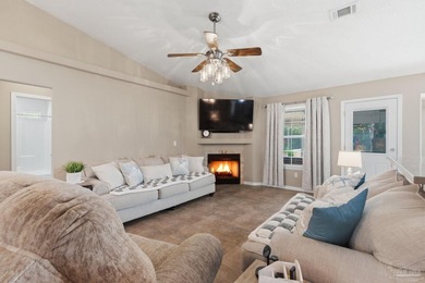 Looking for an all brick home on almost a half acre, close to 3 - photo 1