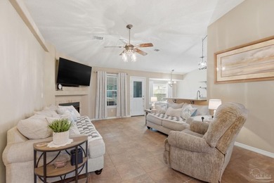 Looking for an all brick home on almost a half acre, close to 3 - photo 2