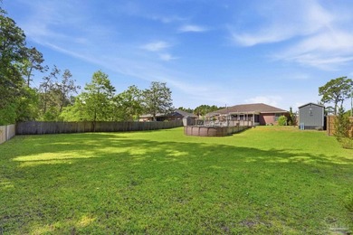 Looking for an all brick home on almost a half acre, close to 3 - photo 3