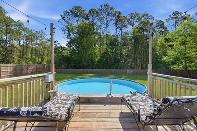 Looking for an all brick home on almost a half acre, close to 3 - photo 4