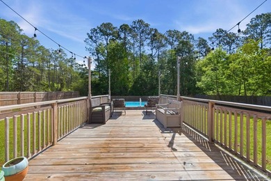 Looking for an all brick home on almost a half acre, close to 3 - photo 5