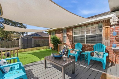 Looking for an all brick home on almost a half acre, close to 3 - photo 6