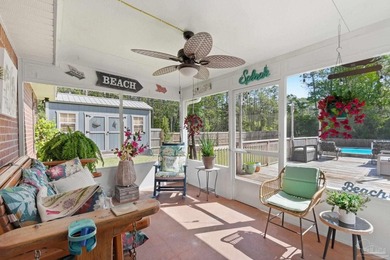 Looking for an all brick home on almost a half acre, close to 3 - photo 7