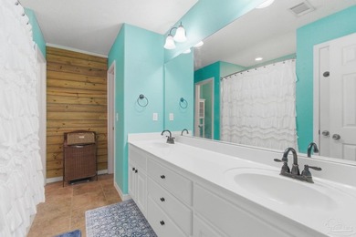 Looking for an all brick home on almost a half acre, close to 3 - photo 9