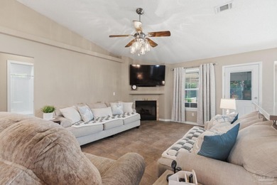 Looking for an all brick home on almost a half acre, close to 3 - photo 10