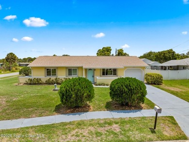 THIS IS A MUST SEE! Extremely Well-Maintained, Remodeled, 3 - photo 3