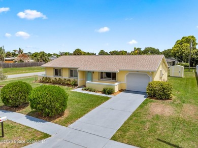 THIS IS A MUST SEE! Extremely Well-Maintained, Remodeled, 3 - photo 4