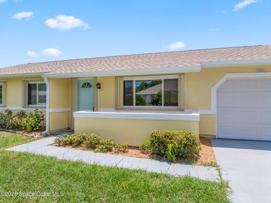 THIS IS A MUST SEE! Extremely Well-Maintained, Remodeled, 3 - photo 5