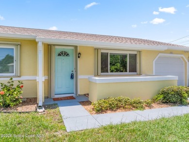 THIS IS A MUST SEE! Extremely Well-Maintained, Remodeled, 3 - photo 6