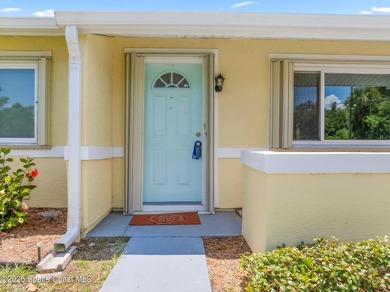 THIS IS A MUST SEE! Extremely Well-Maintained, Remodeled, 3 - photo 7