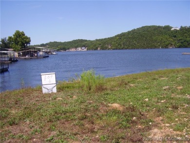 Lake Lot For Sale in Climax Springs, Missouri