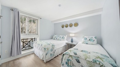 Welcome to Unit 451 at 9100 Baytowne Wharf Blvd where Location - photo 11