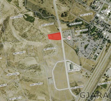 Colorado River Commercial For Sale in Parachute Colorado