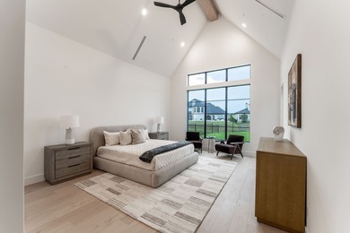 Builder Authorized Pricing Opportunity Luxury Living with Pond - photo 11