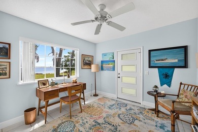 Dream Home & guest cottage-OR-Build NEW-Both are perfect options - photo 11