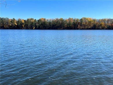 Lake Acreage For Sale in Birchwood, Wisconsin