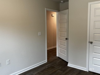 OUR BRAND NEW MAGNOLIA PINES SUBDIVISION LOCATED IN FOLEY - photo 12