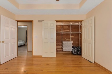 Looking for a true ranch that is fully handicapped accessible?