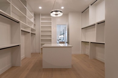 Builder Authorized Pricing Opportunity Luxury Living with Pond - photo 12