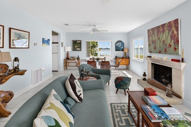 Dream Home & guest cottage-OR-Build NEW-Both are perfect options - photo 12