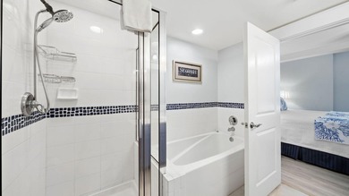 Welcome to Unit 451 at 9100 Baytowne Wharf Blvd where Location - photo 13