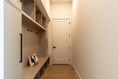 Builder Authorized Pricing Opportunity Luxury Living with Pond - photo 13