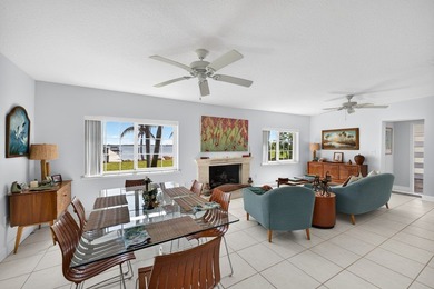 Dream Home & guest cottage-OR-Build NEW-Both are perfect options - photo 13