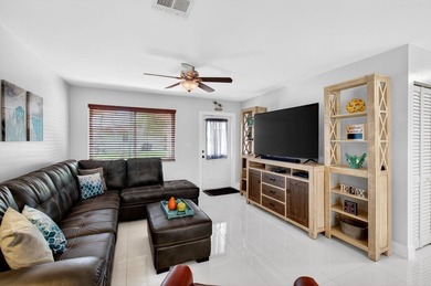 Welcome Home! Come see this beautiful 2 bedroom, 2 bath home - photo 13