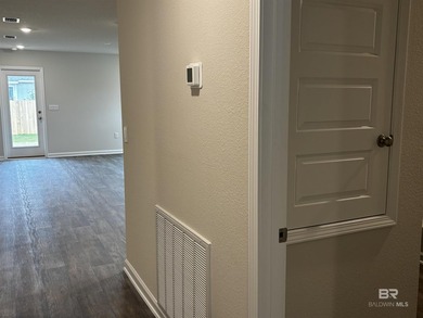 OUR BRAND NEW MAGNOLIA PINES SUBDIVISION LOCATED IN FOLEY - photo 14