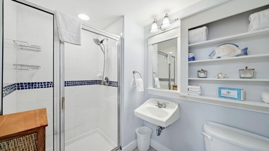 Welcome to Unit 451 at 9100 Baytowne Wharf Blvd where Location - photo 14