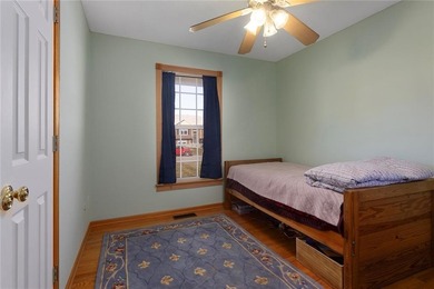 Looking for a true ranch that is fully handicapped accessible?