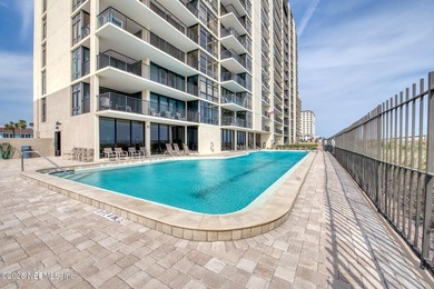 Full-price offer includes Seller payment at closing toward the - photo 14