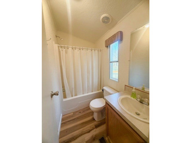 Waterfront Retreat on Toledo Bend Lake - Move-In Ready with - photo 14