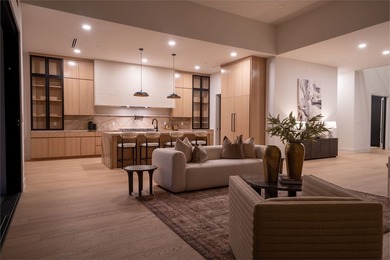 Builder Authorized Pricing Opportunity Luxury Living with Pond - photo 14