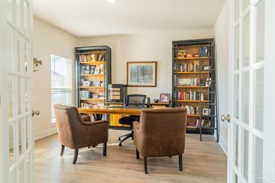 ZONED FOR THE BRAND NEW 110 MILLION DOLLAR SOUNDSIDE HIGH SCHOOL - photo 4