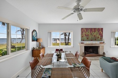 Dream Home & guest cottage-OR-Build NEW-Both are perfect options - photo 14