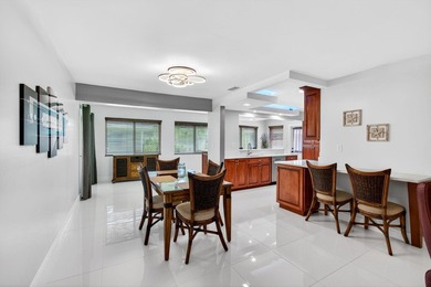 Welcome Home! Come see this beautiful 2 bedroom, 2 bath home - photo 14