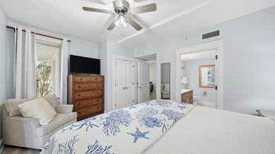 Welcome to Unit 451 at 9100 Baytowne Wharf Blvd where Location - photo 15